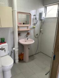 Neptune Court (D15), Apartment #514181511